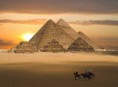 /album/fotogalerie/giza-pyramidy-jpg/